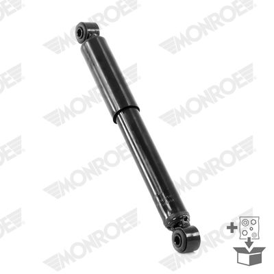 MONROE G21638 Shock Absorber