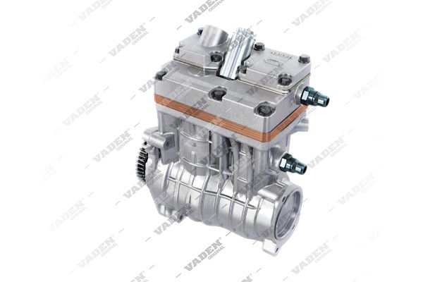 kompresor MB EURO 6 verze Voith 1100380001