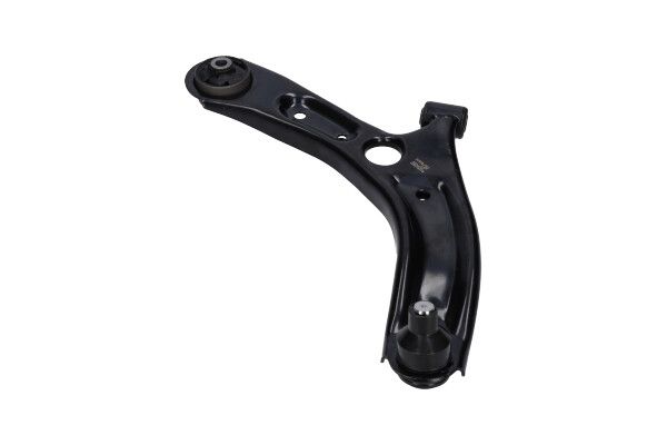Kavo Parts SCA-4187 Control/Trailing Arm, wheel suspension