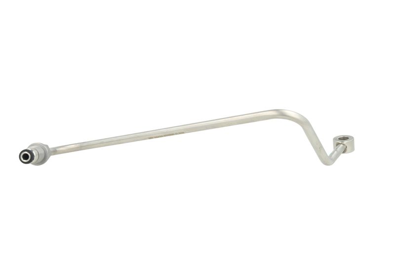 This part match OEM code: 1519200Q2G