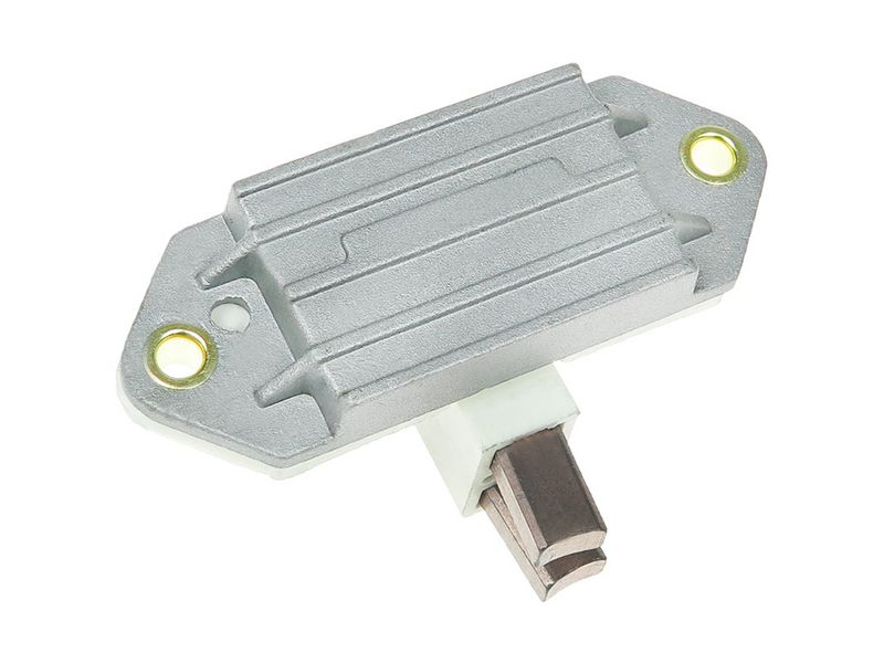 AS-PL ARE9008 Alternator Regulator