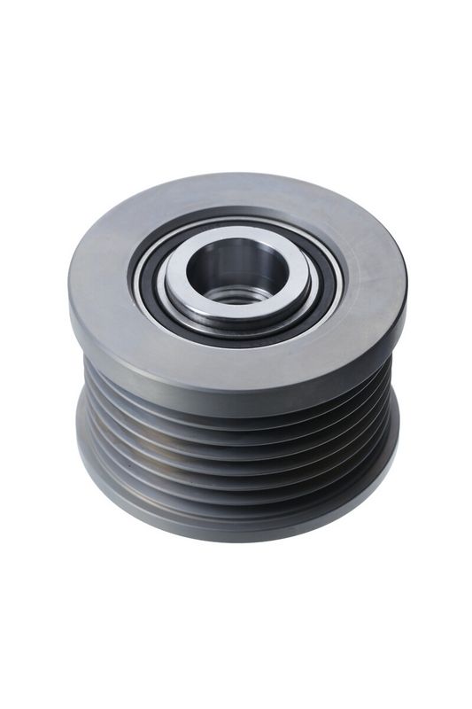 Alternateur VALEO 588135