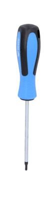 KS TOOLS BT031044 Screwdriver