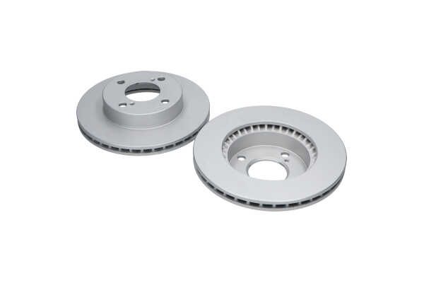 Kavo Parts BR-8747-C Brake Disc