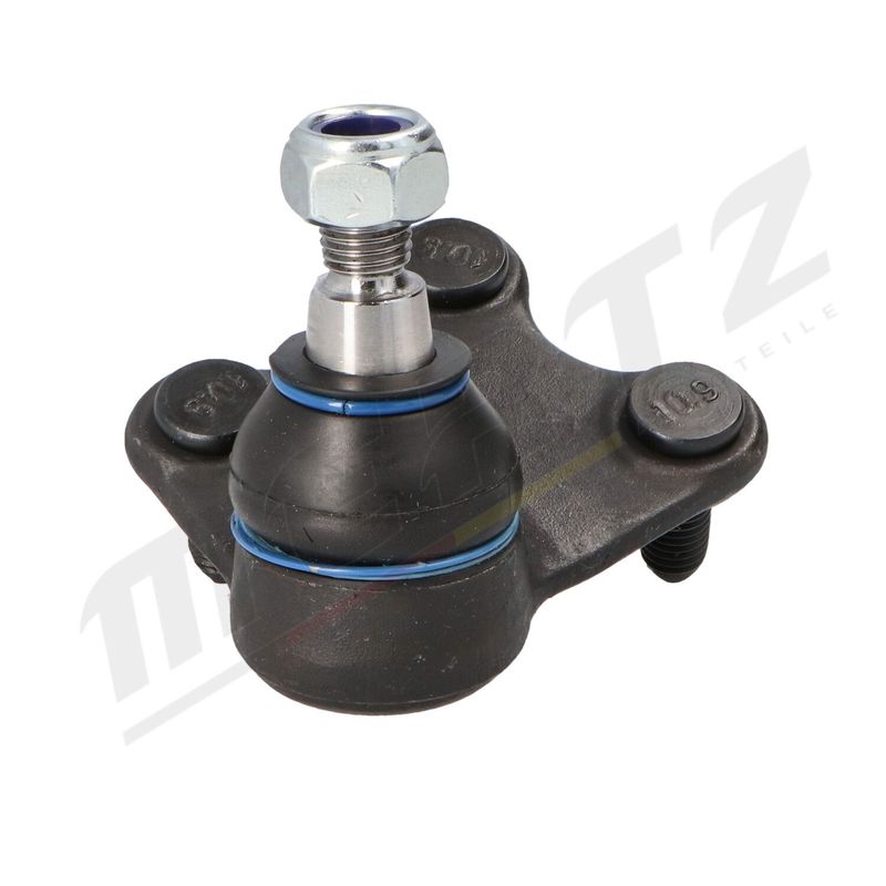 MERTZ M-S0871 Ball Joint