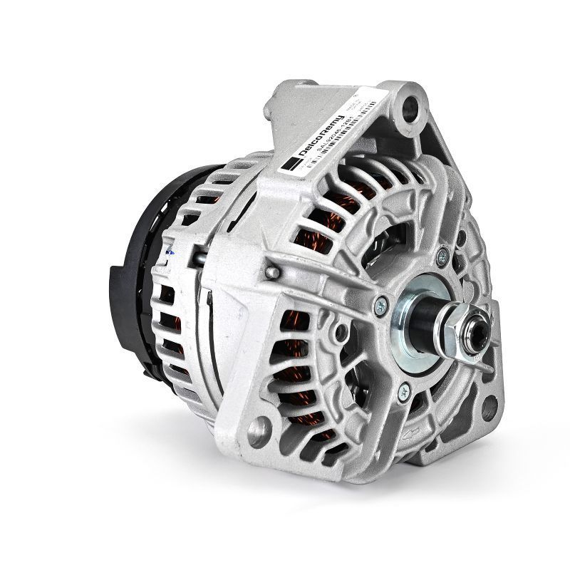 generátor SAL92046-12B1