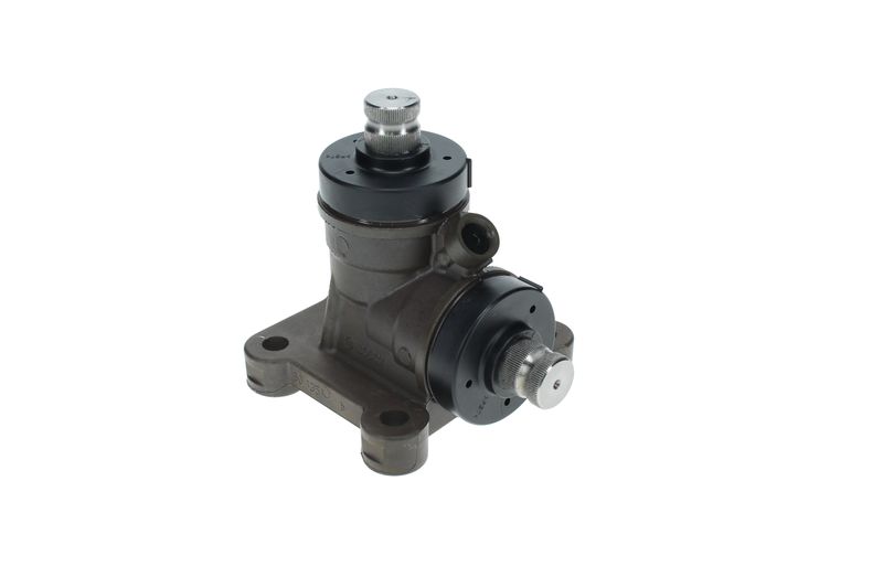 BOSCH KS00001664 Steering Gear