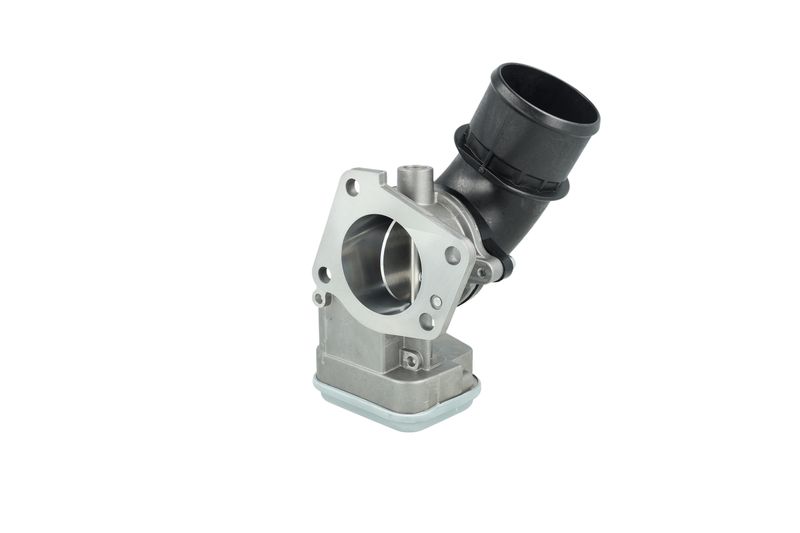 Drosselklapihoob, NRF 408009