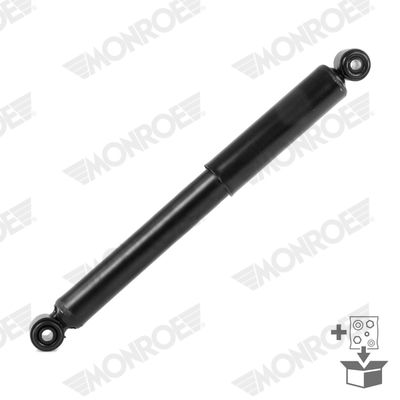 MONROE G1084 Shock Absorber