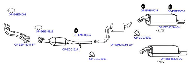 OP-EXSFO648_20260529081508.JPG
