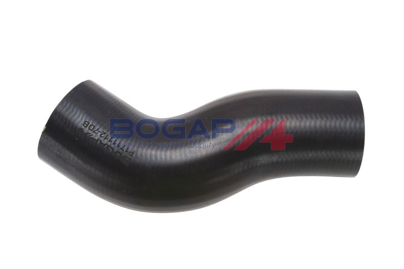 This part match OEM code: 0382LY