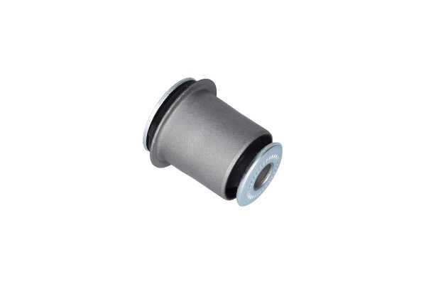 Kavo Parts SCR-10295 Mounting, control/trailing arm