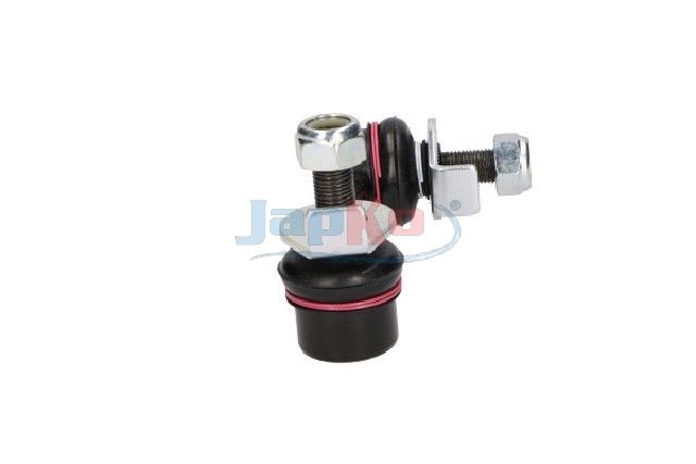 JAPKO 106151R Link/Coupling Rod, stabiliser bar