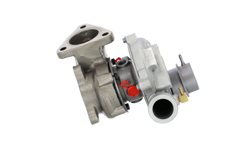 REMANTE 003-001-001426R Turbokompresorius