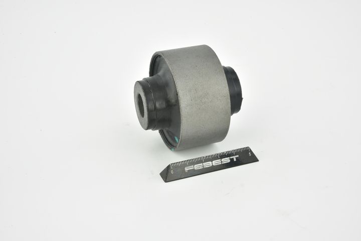 Puks, FEBEST TAB-280