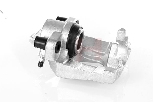 Pidurisadul, GH GH-454819V
