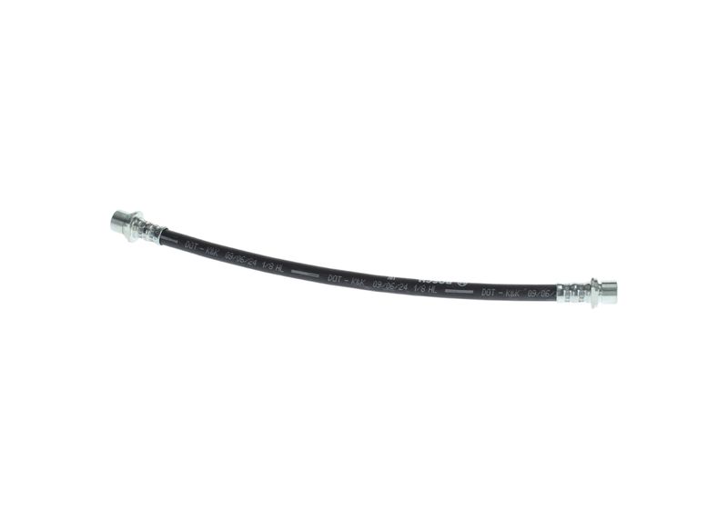 BOSCH 1987481016 Brake Hose