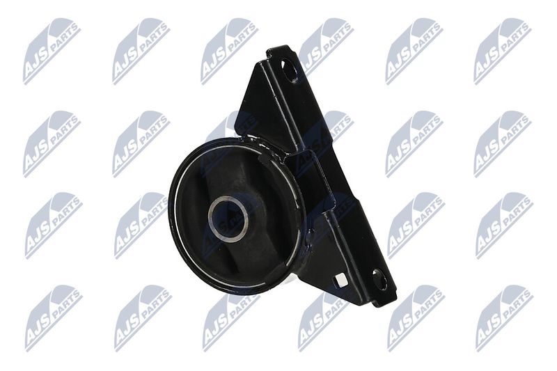 Paigutus, Mootor, NTY ZPS-MS-004