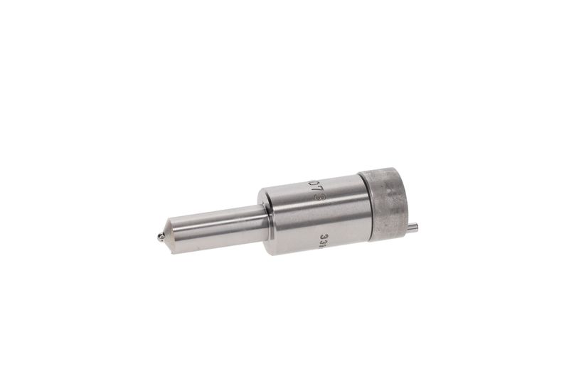 Chit reparatie, injectoare H 105 019 059 BOSCH
