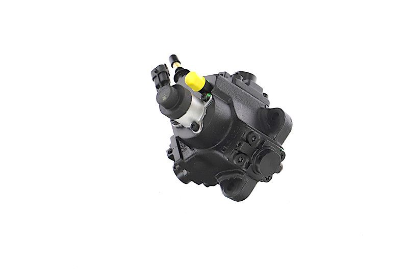 REMANTE 002-002-000126R High-pressure Pump