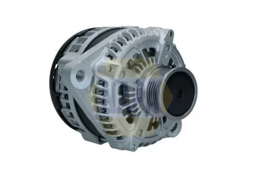 NAPA Alternator NAL2164