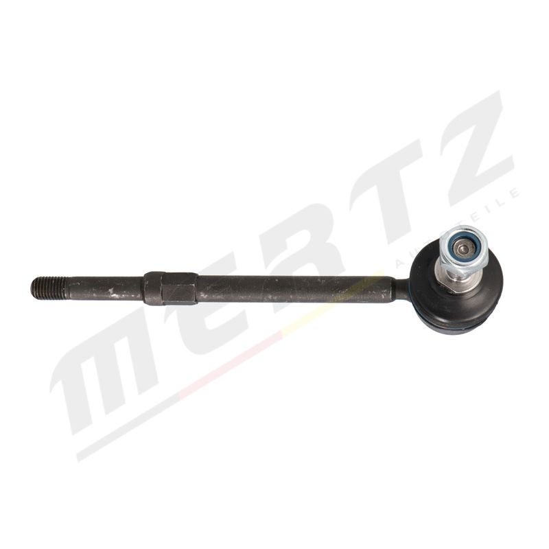 MERTZ M-S0636 Link/Coupling Rod, stabiliser bar