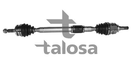 OEM код товара: 4341002580