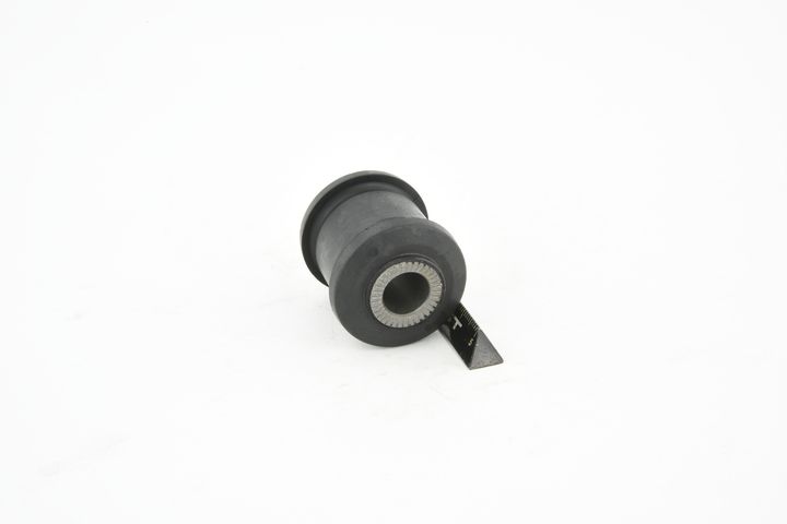 FEBEST TAB-583 Mounting, control/trailing arm
