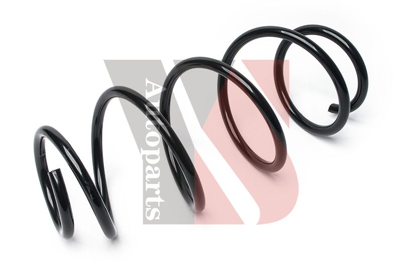 vedru, YSPARTS YS-CS0024
