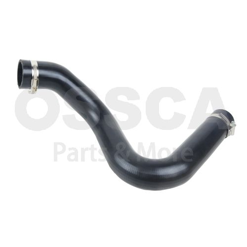 Laadimisõhu voolik, OSSCA 51338