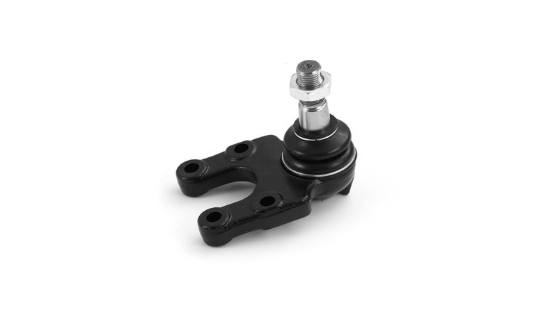 SKF VKDS 812016 Нижній/верхній кульовий шарнір