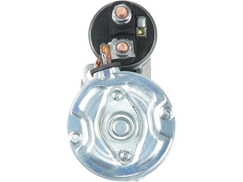 Starter, AS-PL S0211