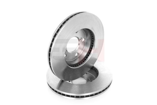 Piduriketas, GH GH-404518