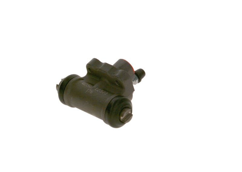 Cilindru receptor frana F 026 002 261 BOSCH