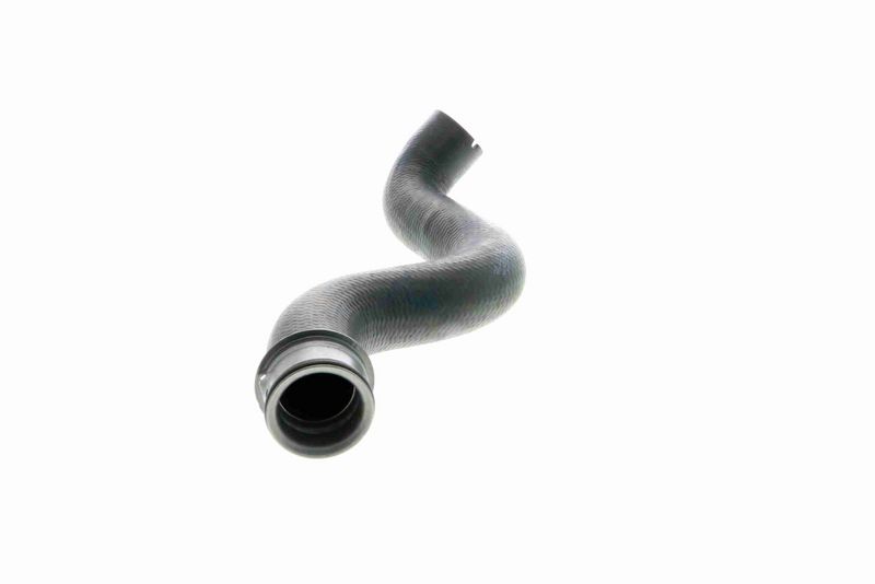 VAICO V30-1664 Radiator Hose