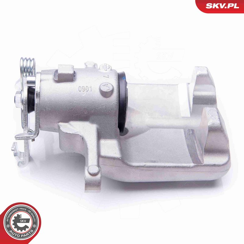 ESEN SKV 42SKV063 Brake Caliper