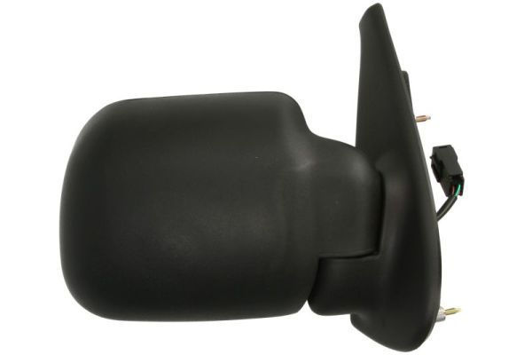 BLIC 5402-04-9228151P Exterior Mirror