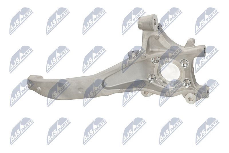 OEM код товара: 31476879