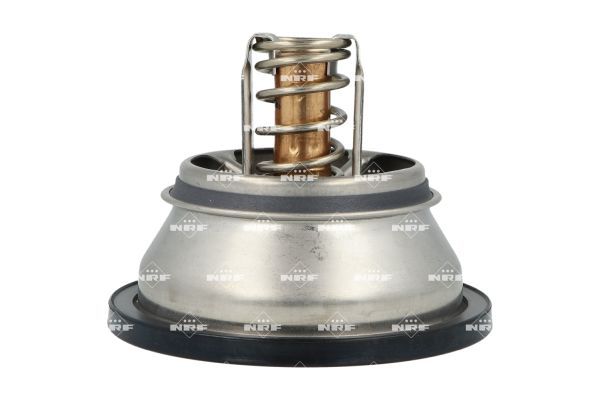 NRF 725438 Thermostat, coolant