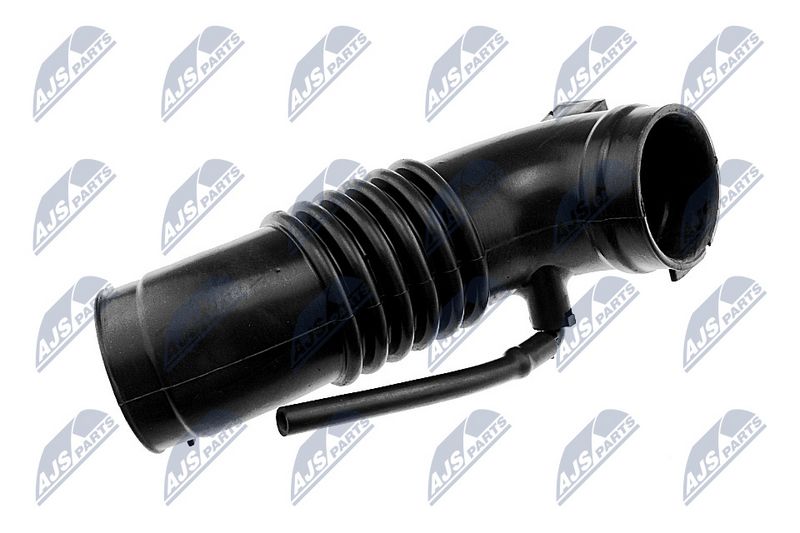 Toruühendus, NTY GPP-MZ-001