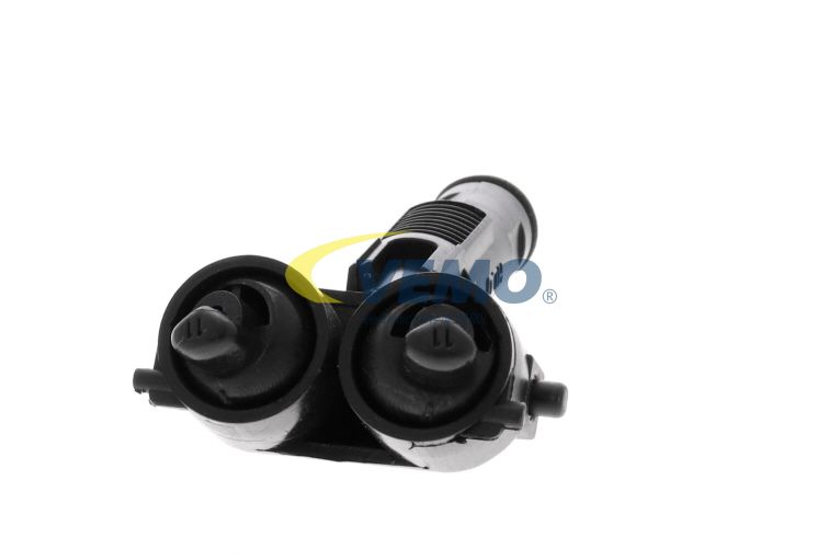 VEMO V20-08-0009 Washer Fluid Jet, headlight cleaning