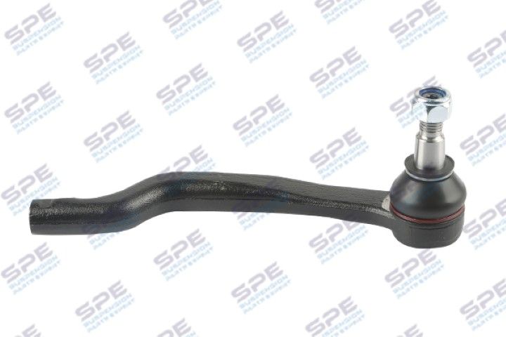 Rotule+de+barre+de+connexion TEKNOROT M-501
