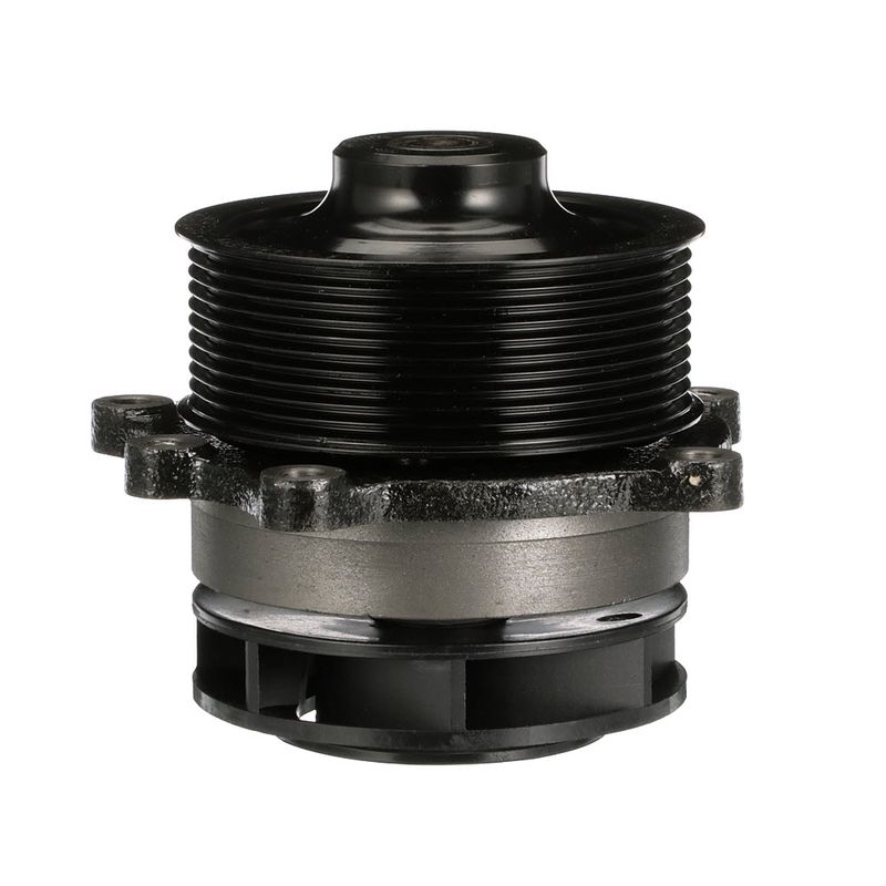 Vodní čerpadlo, chlazení motoru WP5056HD