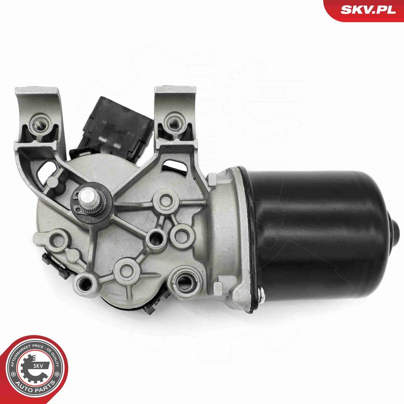 ESEN SKV 19SKV228 Wiper Motor