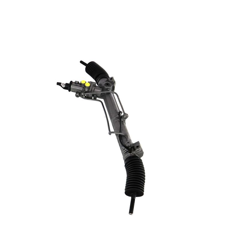 REMANTE 007-003-000446R Steering Gear