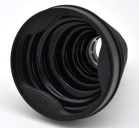 SPIDAN 36754 Bellow Kit, drive shaft