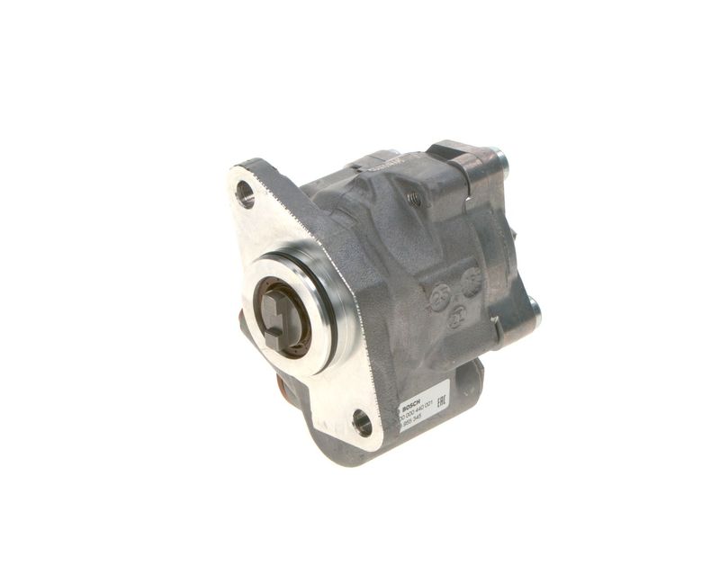 BOSCH KS00000440 Hydraulic Pump, steering