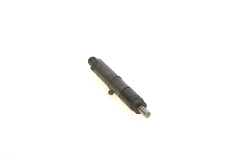 BOSCH 0986430196 Nozzle and Holder Assembly