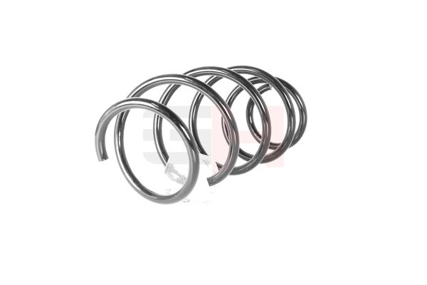 vedru, GH GH-2033666