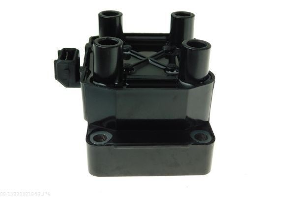 AUTOMEGA 150093010 Ignition Coil